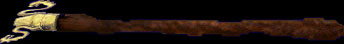 wand-item